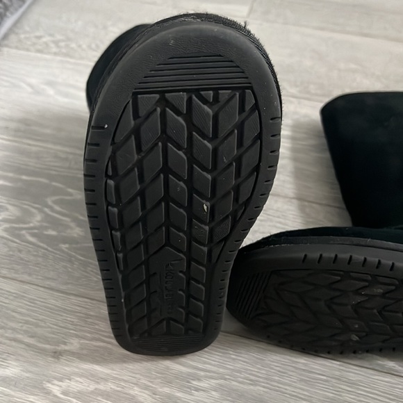 Kookaburra by Ugg Size 2 - Picture 5 of 6